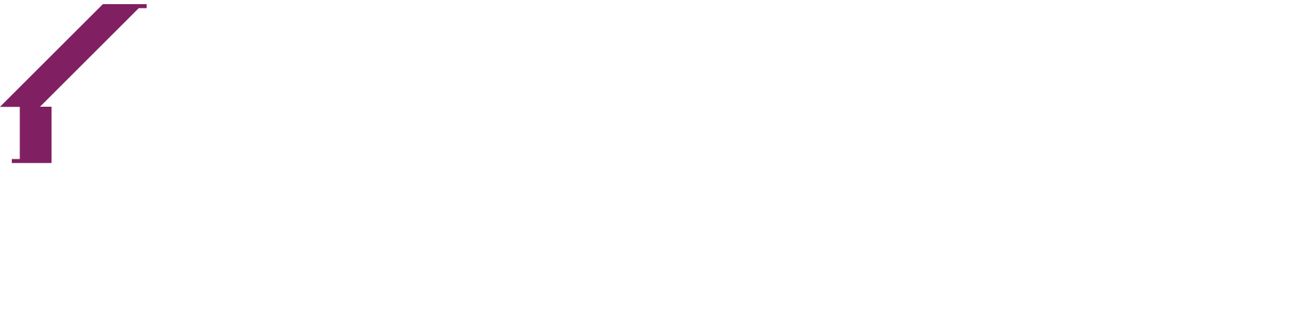 91视频污版下载高端定制官网_定制家居_全屋定制加盟_定制家具加盟_定制衣柜加盟_全屋定制十大品牌