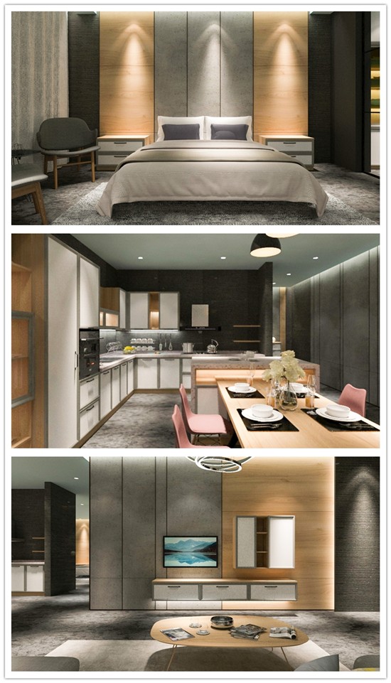 91视频污版下载将携空间定制力作&ldquo;和风物语&rdquo;登陆双城双展