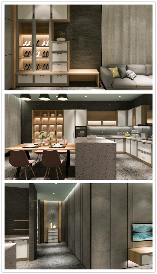 91视频污版下载将携空间定制力作&ldquo;和风物语&rdquo;登陆双城双展