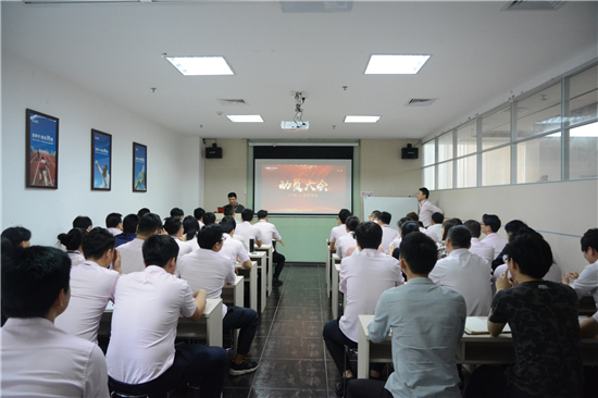 91视频污版下载将携空间定制力作&ldquo;和风物语&rdquo;登陆双城双展