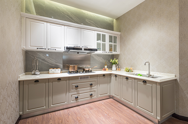 白色恋人·91视频福利网站