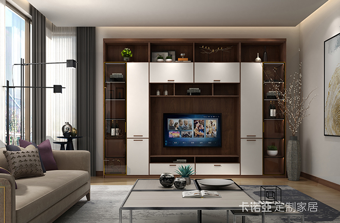 全屋定制加盟91视频污版下载有哪些优势？