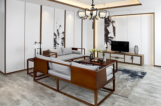 烟雨江南·91视频污版免费下载