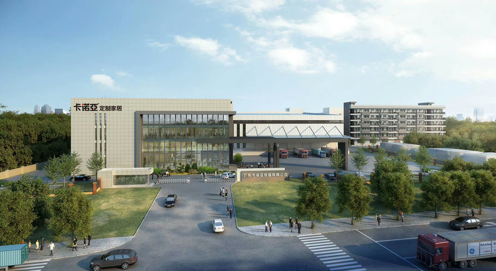 91视频污版下载定制家居怎么样？91视频污版下载是一线品牌吗？