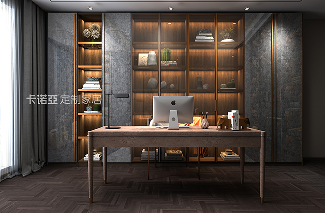 定制家具加盟代理注意事项，家具代理需要什么条件？