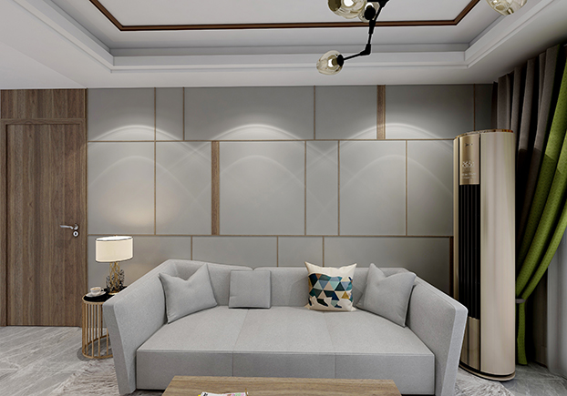 都市闲情·91视频污版免费下载免漆门