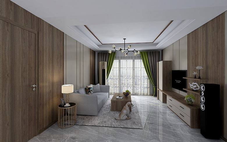 都市闲情•91视频污版免费下载护墙系统