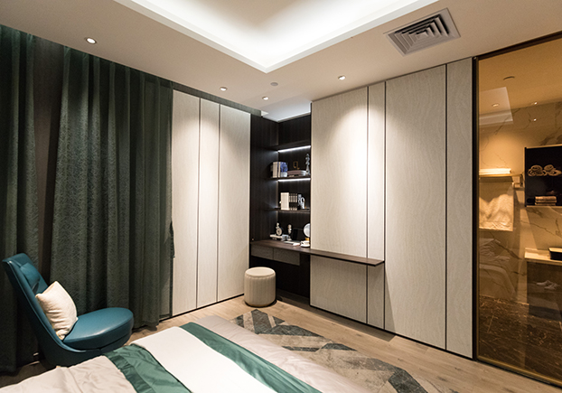 旧房翻新装修公司,91视频污版下载丰富经验为业主解决各种难点