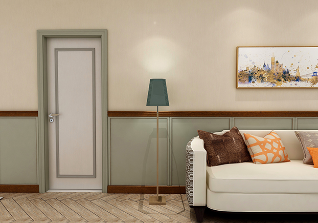 罗马庄园·91视频污版免费下载护墙系统