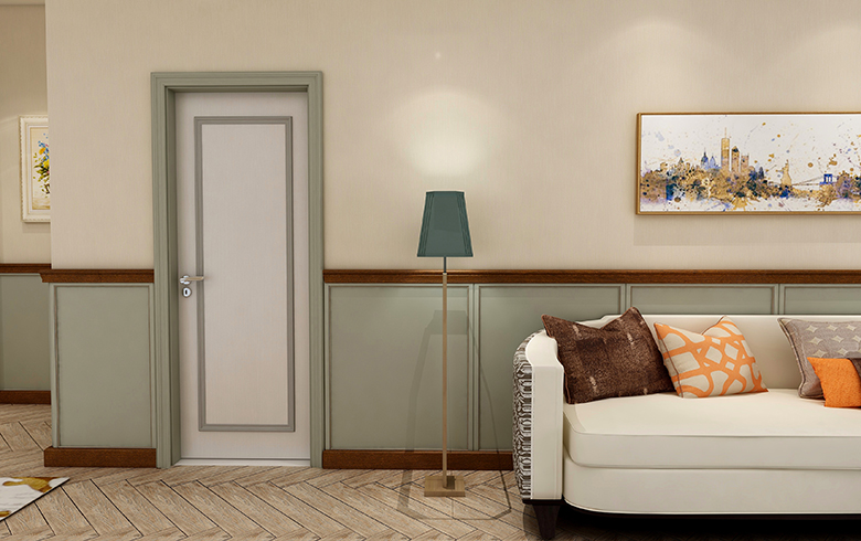 罗马庄园·91视频污版免费下载护墙系统