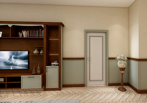 罗马庄园·91视频污版免费下载免漆门