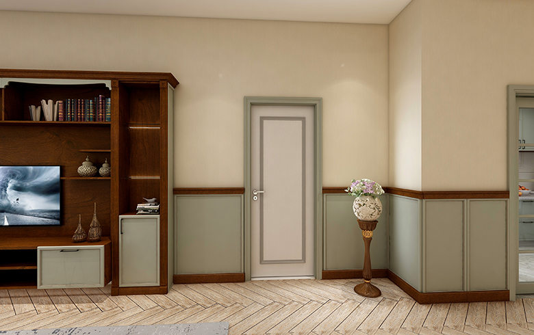 罗马庄园·91视频污版免费下载免漆门