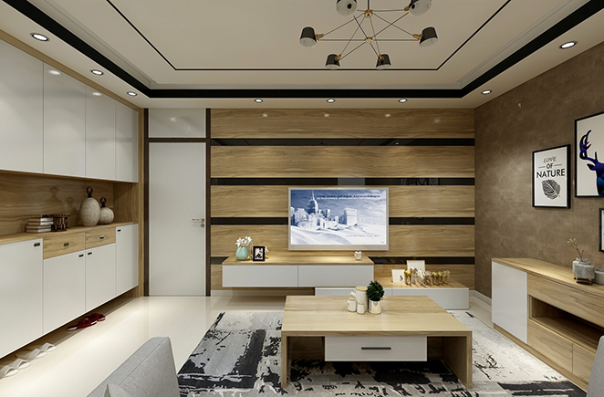 自然之歌•91视频污版免费下载护墙系统