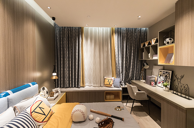 家具加盟怎么赚钱？品牌的选择是关键