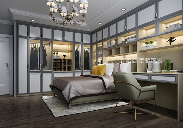 定制家具哪家性价比高？如何看品牌是否具有性价比？