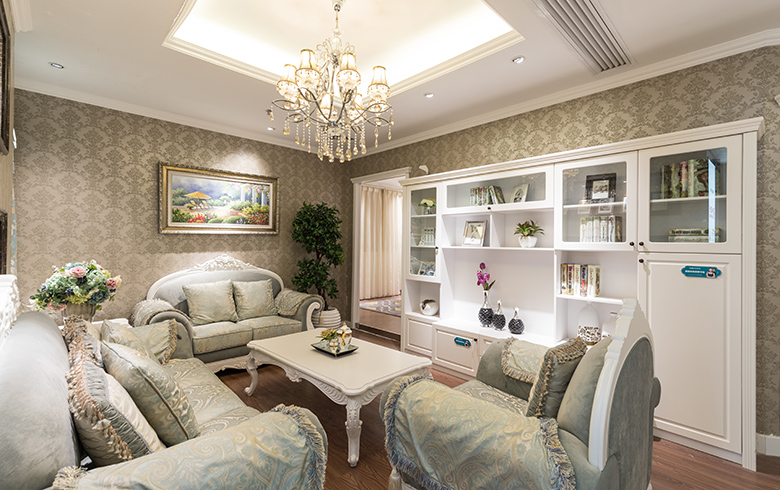 怎么选购沙发？选购沙发需要注意什么？