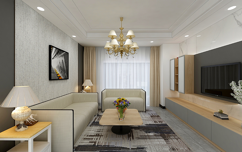 毛坯房装修步骤是怎样的？毛坯房装修需要注意的事项有哪些？