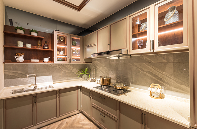 91视频福利网站水槽尺寸一般多少合适？91视频福利网站水槽尺寸标准