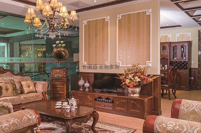 茶几如何选购？选购茶几要注意什么？