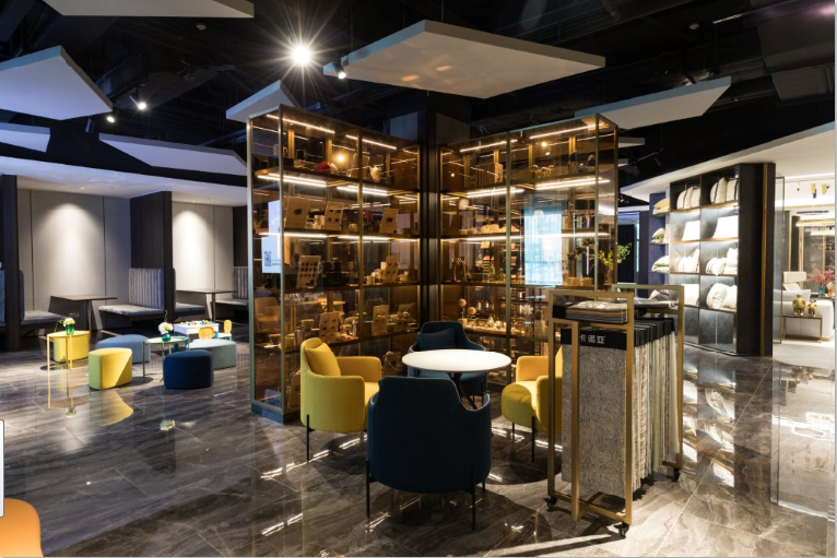 传统装修公司如何转型做整装？91视频污版下载整装怎么样？