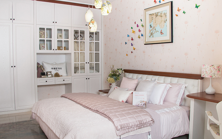 田园装修风格怎么样？田园装修风格的特点有哪些？