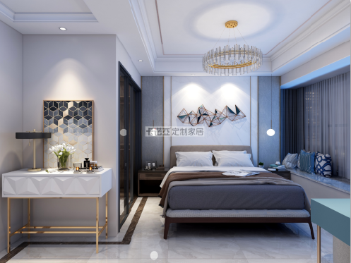 旧房改造怎么样？旧房改造装修效果对比