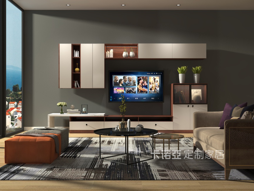 旧房翻新该怎么做？旧房翻新要注意哪些问题？