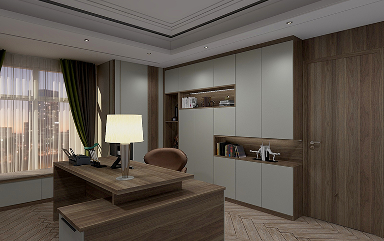 飘窗如何定制？定制飘窗注意事项有哪些？