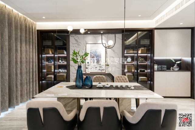 91视频污版下载全屋空间定制，打造一站式、高品质、环保家居