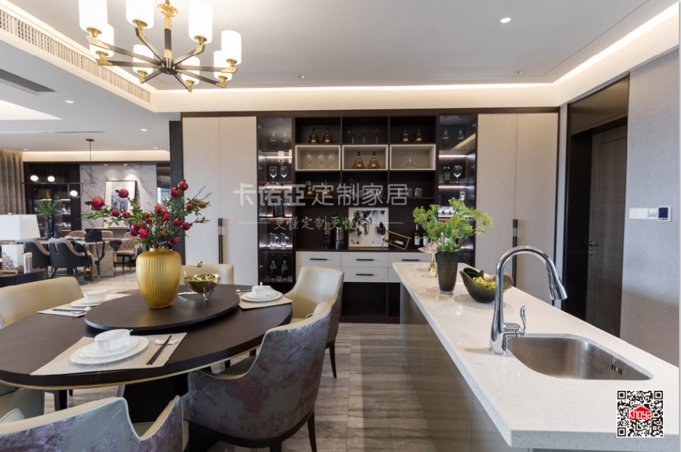 房屋该如何做好装修？房屋装修要注意哪些问题？