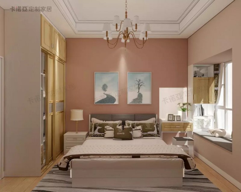 飘窗怎么利用？飘窗可以做成什么？