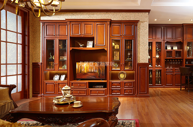 家具板材有哪些？家具板材哪种好？