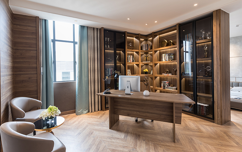 91视频免费进入怎么设计？91视频免费进入设计要考虑哪些因素？