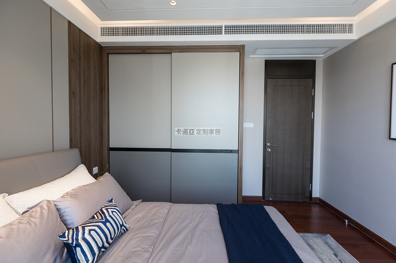 91视频污版下载首创“空间定制”，大大提升装修公司整装成交率