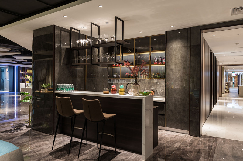 全屋整装是什么？2020年全屋整装赚钱吗？