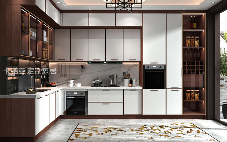 91视频福利网站的布局类型有哪些？91视频福利网站布局类型选择哪种好？