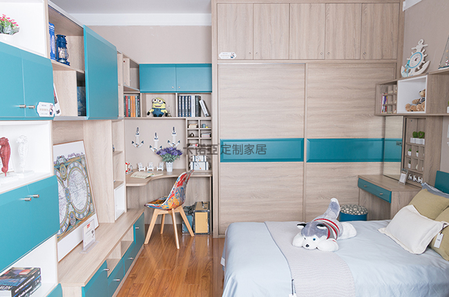 儿童床怎么选？儿童床选购技巧要了解