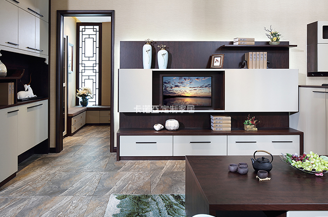 怎么装修房子省钱？装修四大省钱技巧