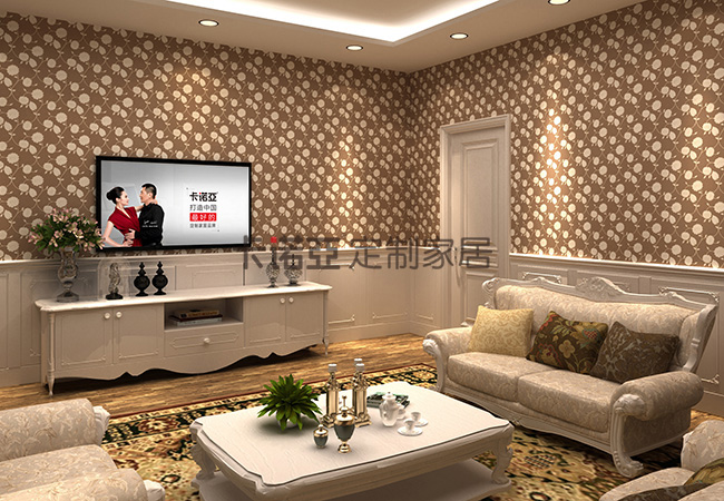 旧房墙面如何翻新？旧房墙面翻新要注意些什么？