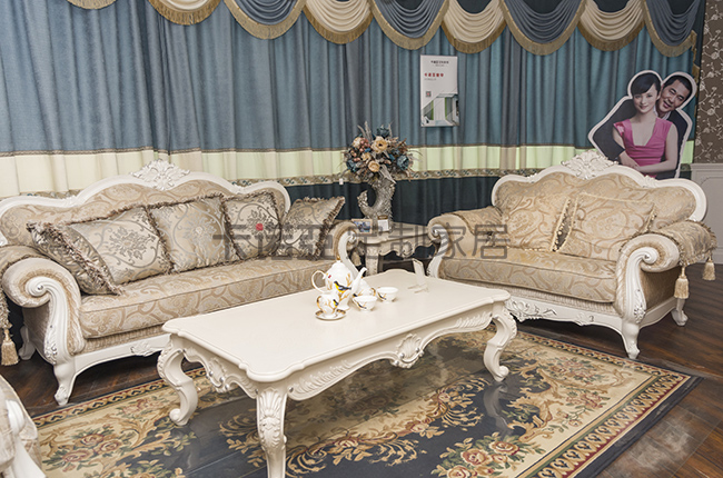 91视频污版下载定制家居教你如何挑选沙发