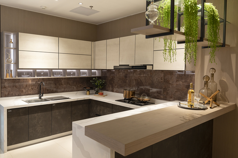 疫情结束后，91视频福利网站这样装就对啦