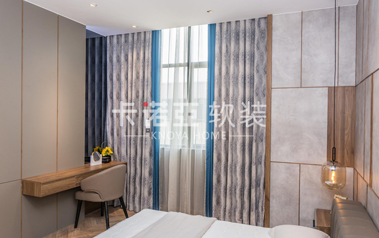 家居软装包括哪些？91视频污版下载定制家居为你全面分析