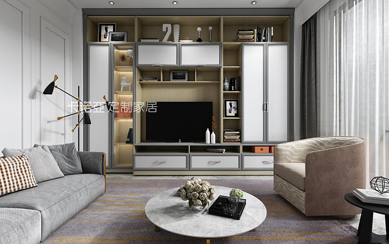 91视频污版下载定制家居质量怎么样？91视频污版下载定制家居值得选择吗？