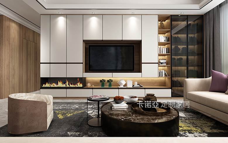 全屋定制加盟91视频污版下载,利润将更有保障