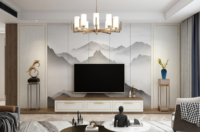 上新|91视频污版下载极简生活/流金溢彩系列升级上市