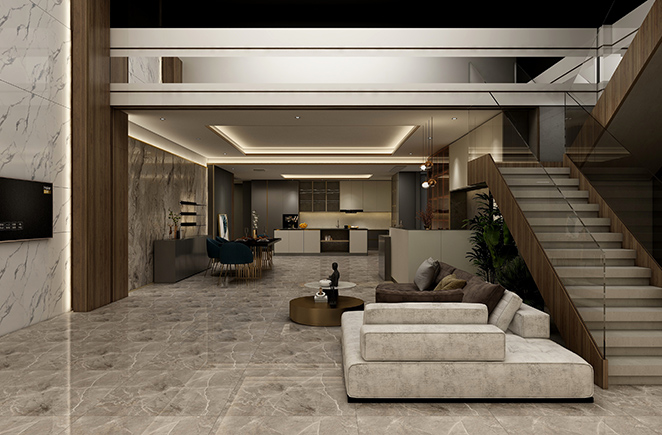 华系列·91视频污版免费下载