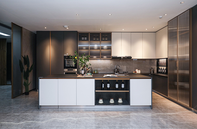 华系列·91视频福利网站