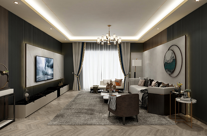 颂系列·91视频污版免费下载