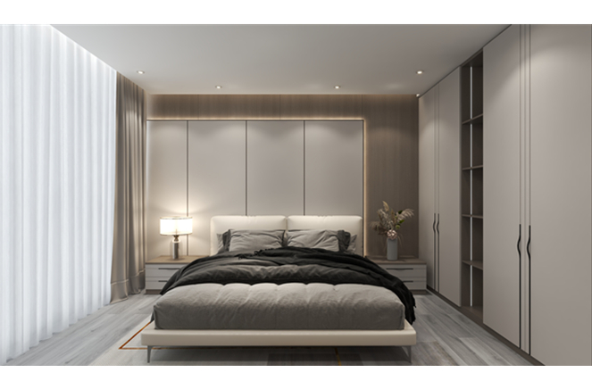 91视频污版下载定制家居馨晴时光+米兰之吻系列简雅上市