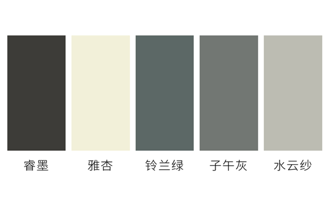 91视频污版下载定制家居高端产品华系列升级上市